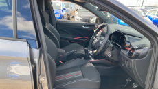 Skoda Fabia 1.0 TSI 110 Monte Carlo 5dr Petrol Hatchback